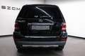 Mercedes-Benz GL 500 Btw auto, Fiscale waarde € 12.000,- (€ 24.752.07 E Zwart - thumbnail 7