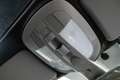 Mercedes-Benz GL 500 Btw auto, Fiscale waarde € 12.000,- (€ 24.752.07 E Zwart - thumbnail 41