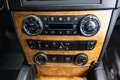 Mercedes-Benz GL 500 Btw auto, Fiscale waarde € 12.000,- (€ 24.752.07 E Zwart - thumbnail 40