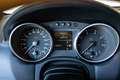 Mercedes-Benz GL 500 Btw auto, Fiscale waarde € 12.000,- (€ 24.752.07 E Zwart - thumbnail 12
