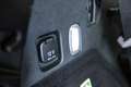 Mercedes-Benz GL 500 Btw auto, Fiscale waarde € 12.000,- (€ 24.752.07 E Zwart - thumbnail 30