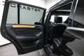 Mercedes-Benz GL 500 Btw auto, Fiscale waarde € 12.000,- (€ 24.752.07 E Zwart - thumbnail 46