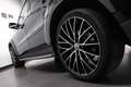 Mercedes-Benz GL 500 Btw auto, Fiscale waarde € 12.000,- (€ 24.752.07 E Zwart - thumbnail 9