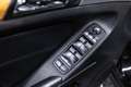 Mercedes-Benz GL 500 Btw auto, Fiscale waarde € 12.000,- (€ 24.752.07 E Zwart - thumbnail 16
