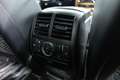 Mercedes-Benz GL 500 Btw auto, Fiscale waarde € 12.000,- (€ 24.752.07 E Zwart - thumbnail 45
