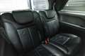 Mercedes-Benz GL 500 Btw auto, Fiscale waarde € 12.000,- (€ 24.752.07 E Zwart - thumbnail 20