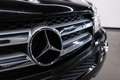 Mercedes-Benz GL 500 Btw auto, Fiscale waarde € 12.000,- (€ 24.752.07 E Zwart - thumbnail 29