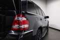Mercedes-Benz GL 500 Btw auto, Fiscale waarde € 12.000,- (€ 24.752.07 E Zwart - thumbnail 17