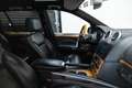 Mercedes-Benz GL 500 Btw auto, Fiscale waarde € 12.000,- (€ 24.752.07 E Zwart - thumbnail 2
