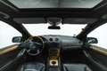 Mercedes-Benz GL 500 Btw auto, Fiscale waarde € 12.000,- (€ 24.752.07 E Zwart - thumbnail 22