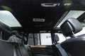 Mercedes-Benz GL 500 Btw auto, Fiscale waarde € 12.000,- (€ 24.752.07 E Zwart - thumbnail 28