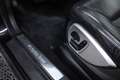 Mercedes-Benz GL 500 Btw auto, Fiscale waarde € 12.000,- (€ 24.752.07 E Zwart - thumbnail 48