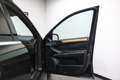 Mercedes-Benz GL 500 Btw auto, Fiscale waarde € 12.000,- (€ 24.752.07 E Zwart - thumbnail 36