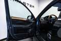 Mercedes-Benz GL 500 Btw auto, Fiscale waarde € 12.000,- (€ 24.752.07 E Zwart - thumbnail 47