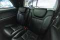 Mercedes-Benz GL 500 Btw auto, Fiscale waarde € 12.000,- (€ 24.752.07 E Zwart - thumbnail 10