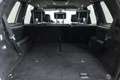 Mercedes-Benz GL 500 Btw auto, Fiscale waarde € 12.000,- (€ 24.752.07 E Zwart - thumbnail 26