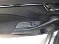 Skoda Kamiq Active 1.0 TSI EU6d Grijs - thumbnail 11