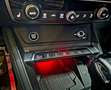 Audi Q3 SPB 35 TDI quattro S tr. S line ed. Nero - thumbnail 12