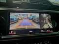 Audi Q3 SPB 35 TDI quattro S tr. S line ed. Nero - thumbnail 14