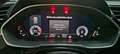 Audi Q3 SPB 35 TDI quattro S tr. S line ed. Nero - thumbnail 15