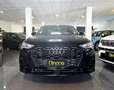 Audi Q3 SPB 35 TDI quattro S tr. S line ed. Nero - thumbnail 2