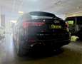 Audi Q3 SPB 35 TDI quattro S tr. S line ed. Nero - thumbnail 7