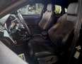 Audi Q3 SPB 35 TDI quattro S tr. S line ed. Nero - thumbnail 9