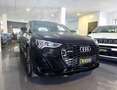 Audi Q3 SPB 35 TDI quattro S tr. S line ed. Nero - thumbnail 4