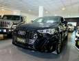 Audi Q3 SPB 35 TDI quattro S tr. S line ed. Nero - thumbnail 3