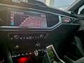 Audi Q3 SPB 35 TDI quattro S tr. S line ed. Nero - thumbnail 13