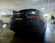 Audi Q3 SPB 35 TDI quattro S tr. S line ed. Nero - thumbnail 6