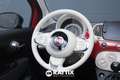 Fiat 500 1.0 Hybrid 70CV Rosso - thumbnail 9