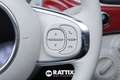 Fiat 500 1.0 Hybrid 70CV Rosso - thumbnail 11