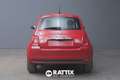 Fiat 500 1.0 Hybrid 70CV Rosso - thumbnail 5