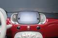 Fiat 500 1.0 Hybrid 70CV Rosso - thumbnail 16