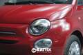 Fiat 500 1.0 Hybrid 70CV Rosso - thumbnail 3
