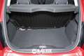 Fiat 500 1.0 Hybrid 70CV Rosso - thumbnail 6