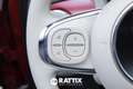 Fiat 500 1.0 Hybrid 70CV Rosso - thumbnail 10
