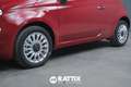 Fiat 500 1.0 Hybrid 70CV Rosso - thumbnail 4