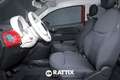 Fiat 500 1.0 Hybrid 70CV Rosso - thumbnail 7
