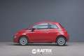 Fiat 500 1.0 Hybrid 70CV Rosso - thumbnail 2