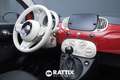 Fiat 500 1.0 Hybrid 70CV Rosso - thumbnail 15