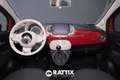 Fiat 500 1.0 Hybrid 70CV Rosso - thumbnail 8