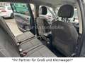 Opel Zafira C Tourer Innovation 7-Sitze AHK HU/AU Neu Gris - thumbnail 14