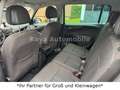 Opel Zafira C Tourer Innovation 7-Sitze AHK HU/AU Neu Gris - thumbnail 11