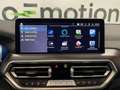 BMW X3 xDrive30e Msport Negru - thumbnail 12
