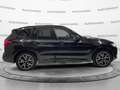 BMW X3 xDrive30e Msport Negru - thumbnail 4