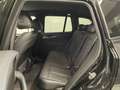 BMW X3 xDrive30e Msport Negru - thumbnail 9