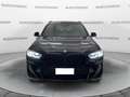 BMW X3 xDrive30e Msport Negru - thumbnail 2