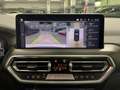 BMW X3 xDrive30e Msport Negru - thumbnail 13